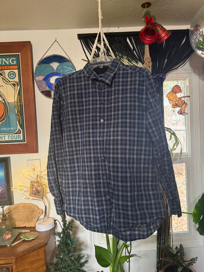 Gators Under the Stars Men’s Large Shirt